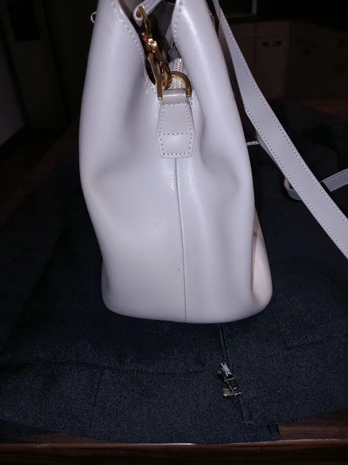 Sac à main Longchamp - photo numéro 10