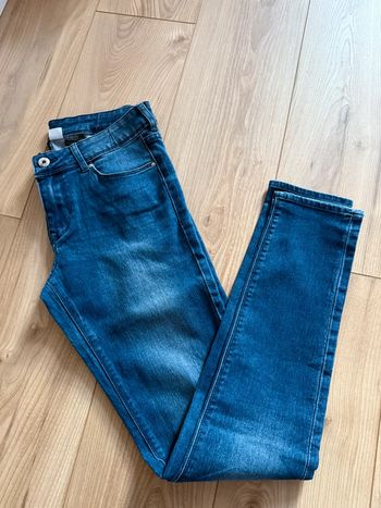 Jean H&M