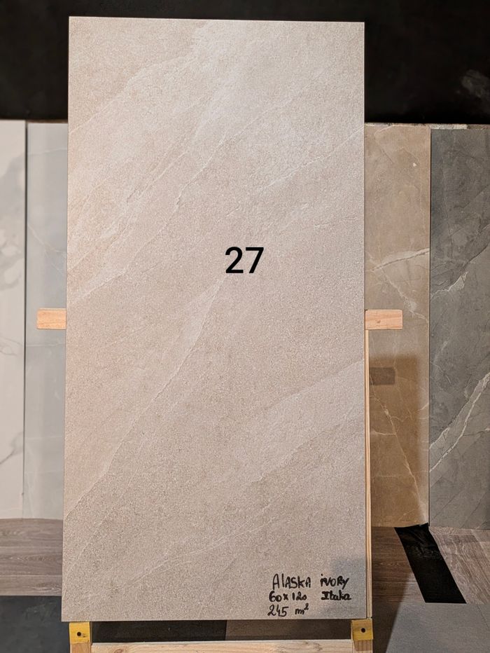 Carrelage - photo numéro 3