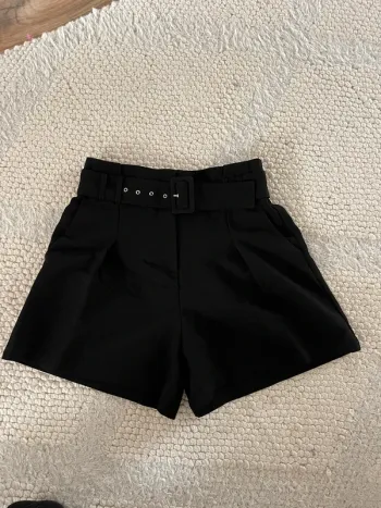 Short Calie Paris