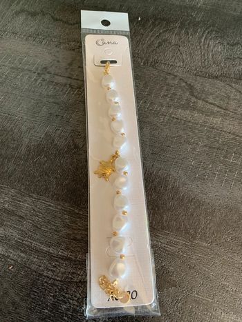 Bracelet Tortue