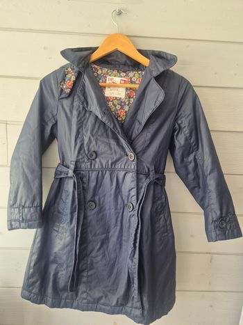 Imperméable