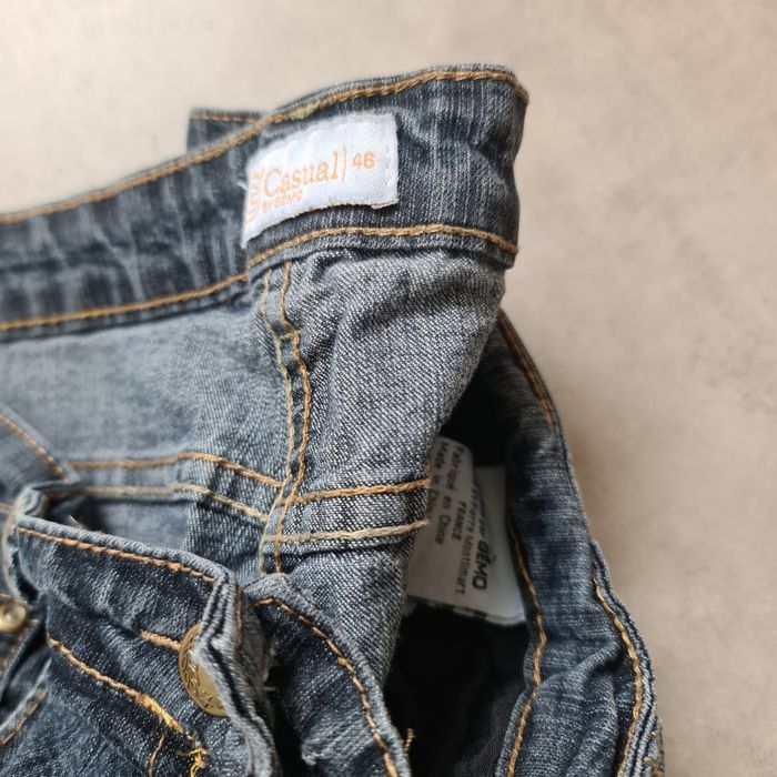 Jeans - photo numéro 4