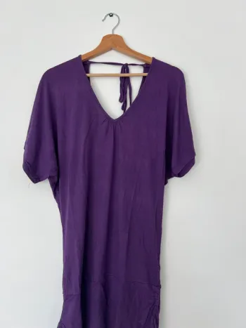 Haut tunique femme Camaïeu