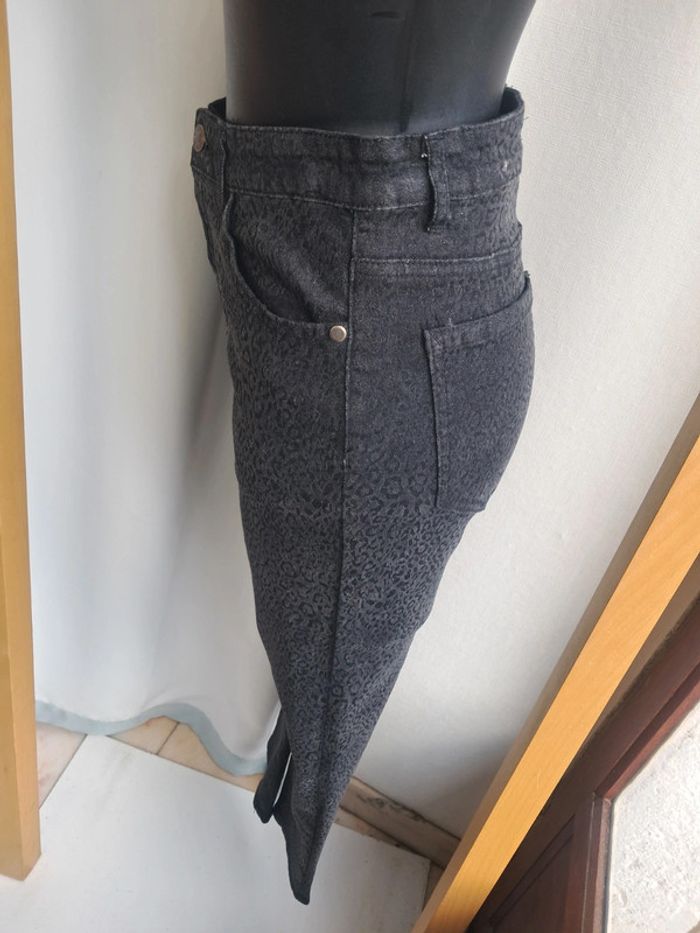 Md'M jean T.40 neuf - photo numéro 7