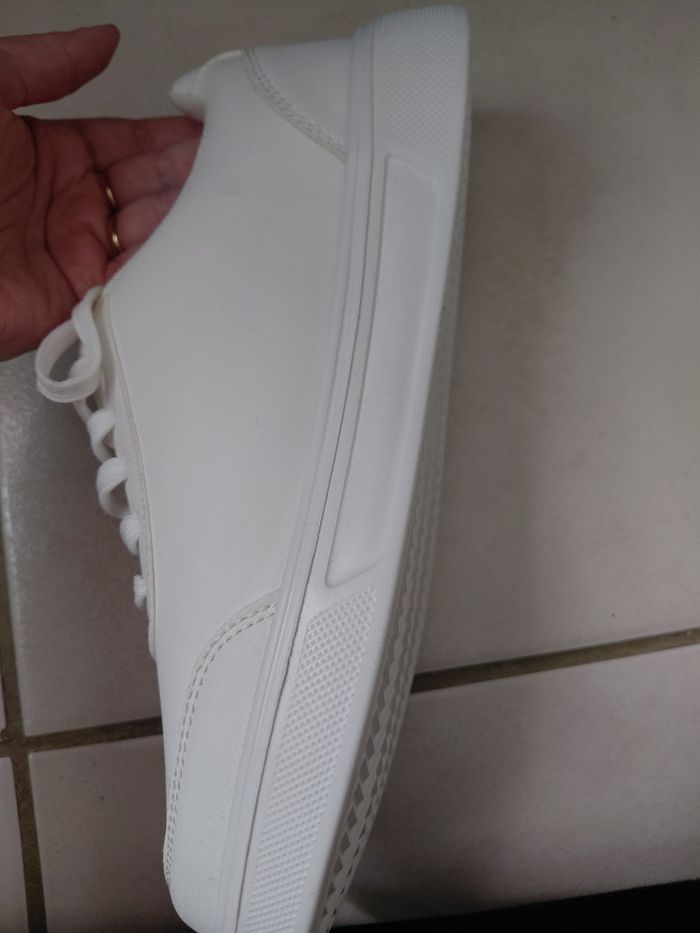 Basket - photo numéro 4