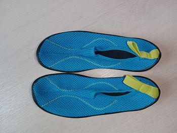Chaussures aquatique 32/33