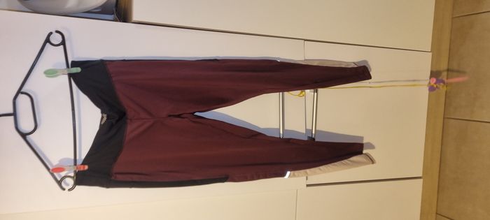 leggins sport - photo numéro 3