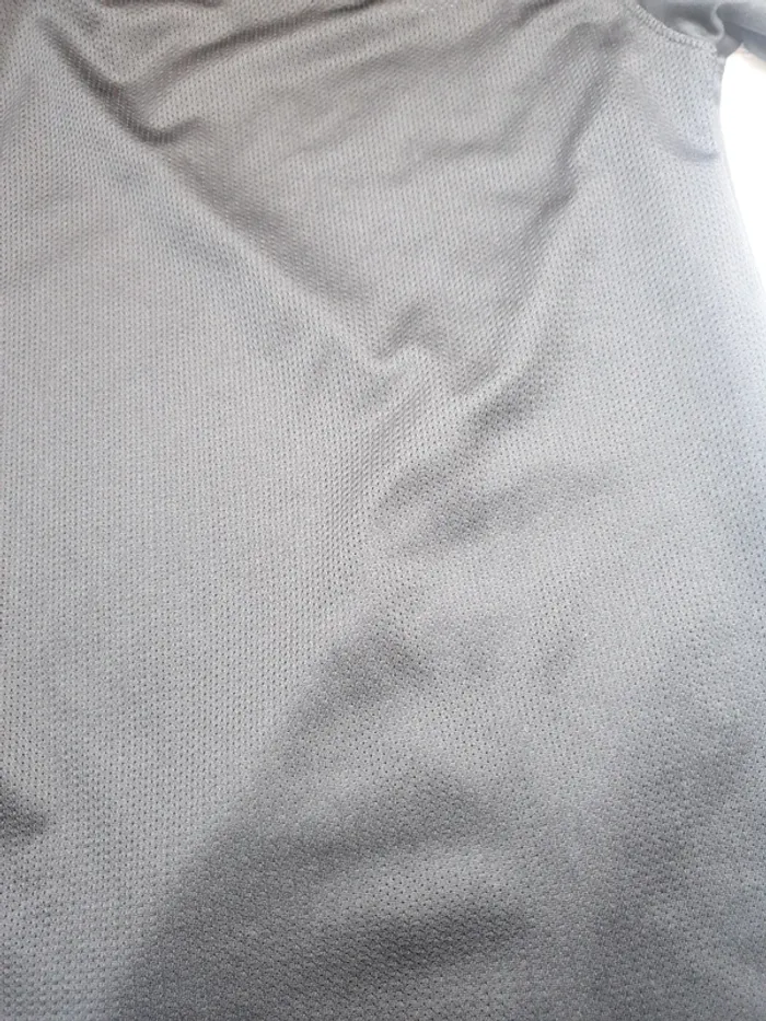 Lot de 2 ti shirts Nike - photo numéro 11