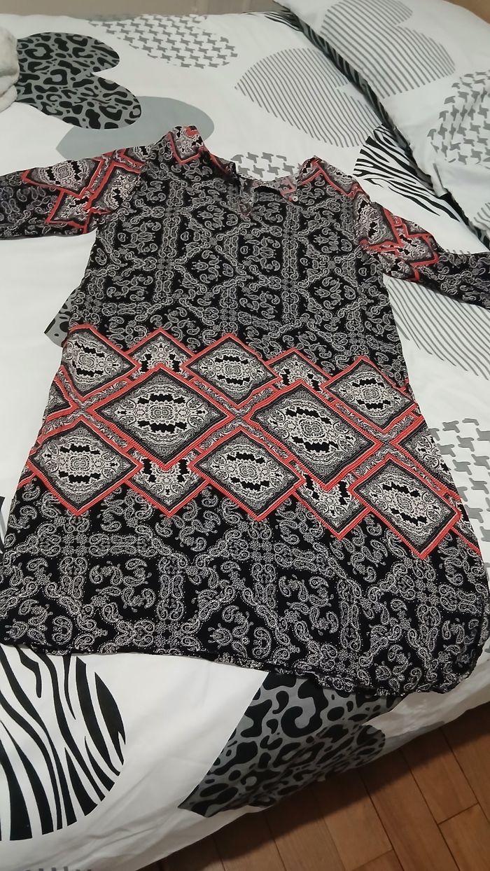 Robe