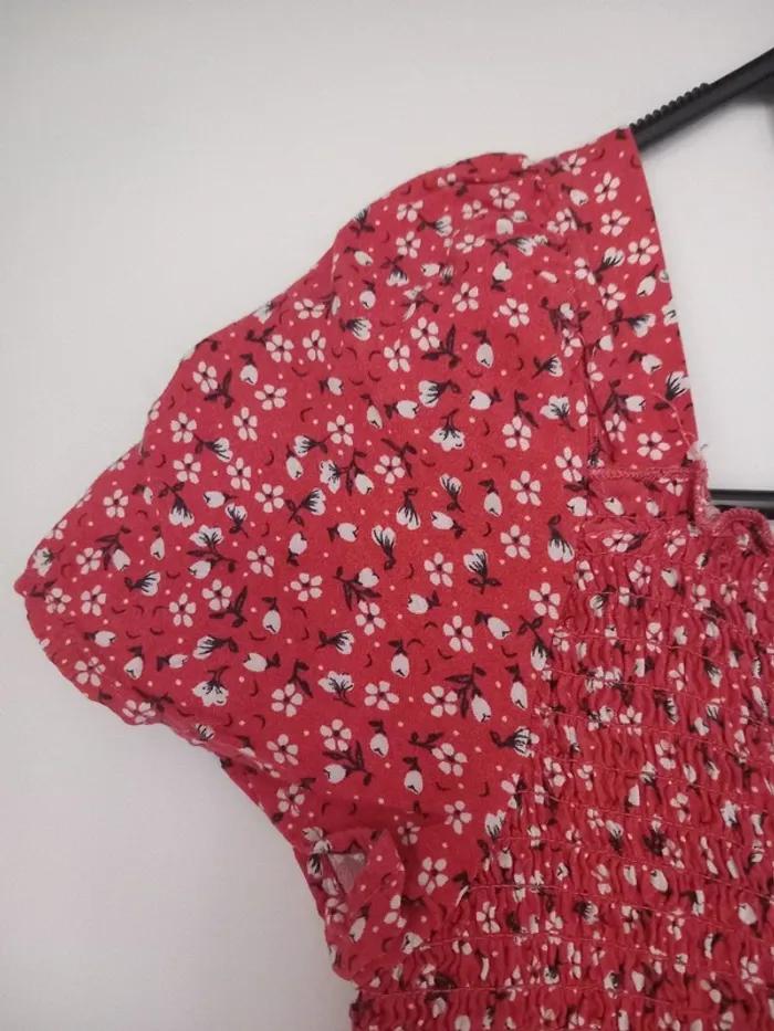 Jolie robe Primark - photo numéro 3