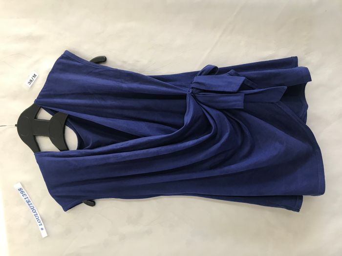 Tops - 38 - photo numéro 9