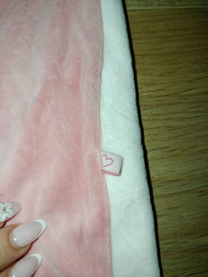 Pyjama - photo numéro 3