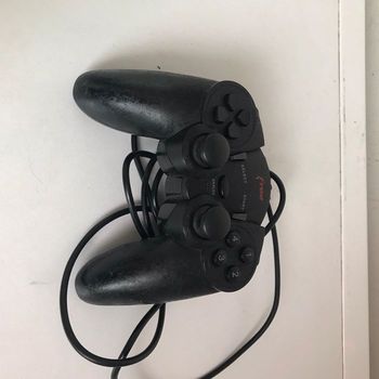 Jeux électronique