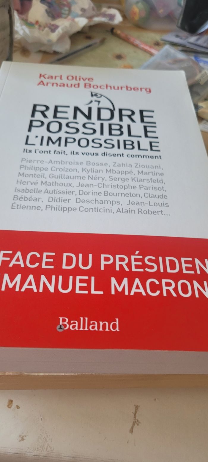 Divertissement - photo numéro 2