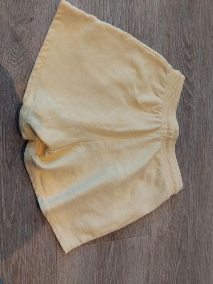 Short Reclaimed Vintage - photo numéro 5