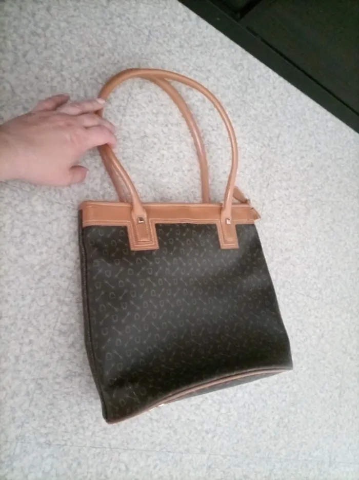 Sac à main - photo numéro 2