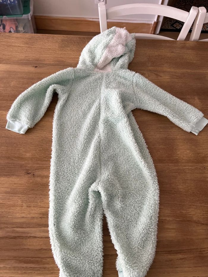 Surpyjama - photo numéro 5