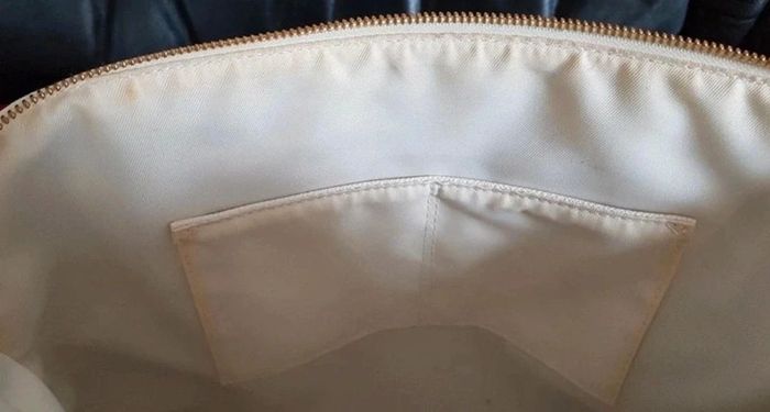 Sac à main Liu Jo - photo numéro 15