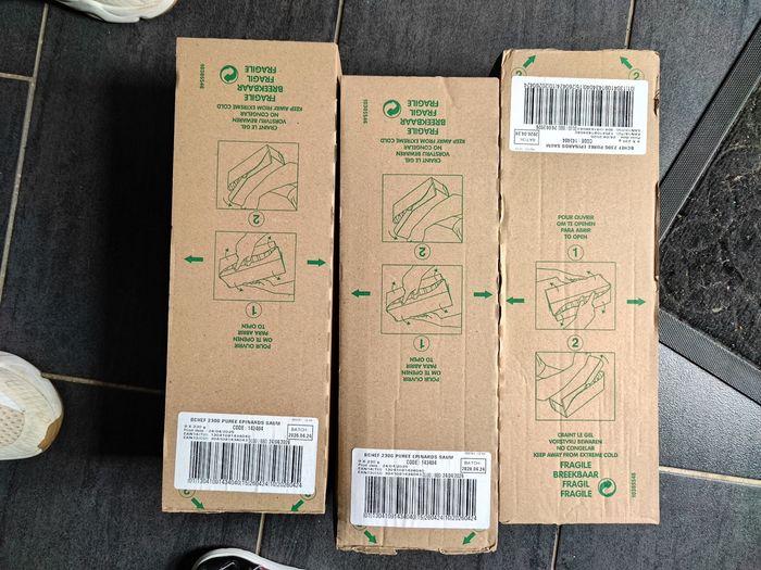 Bledichef - photo numéro 10