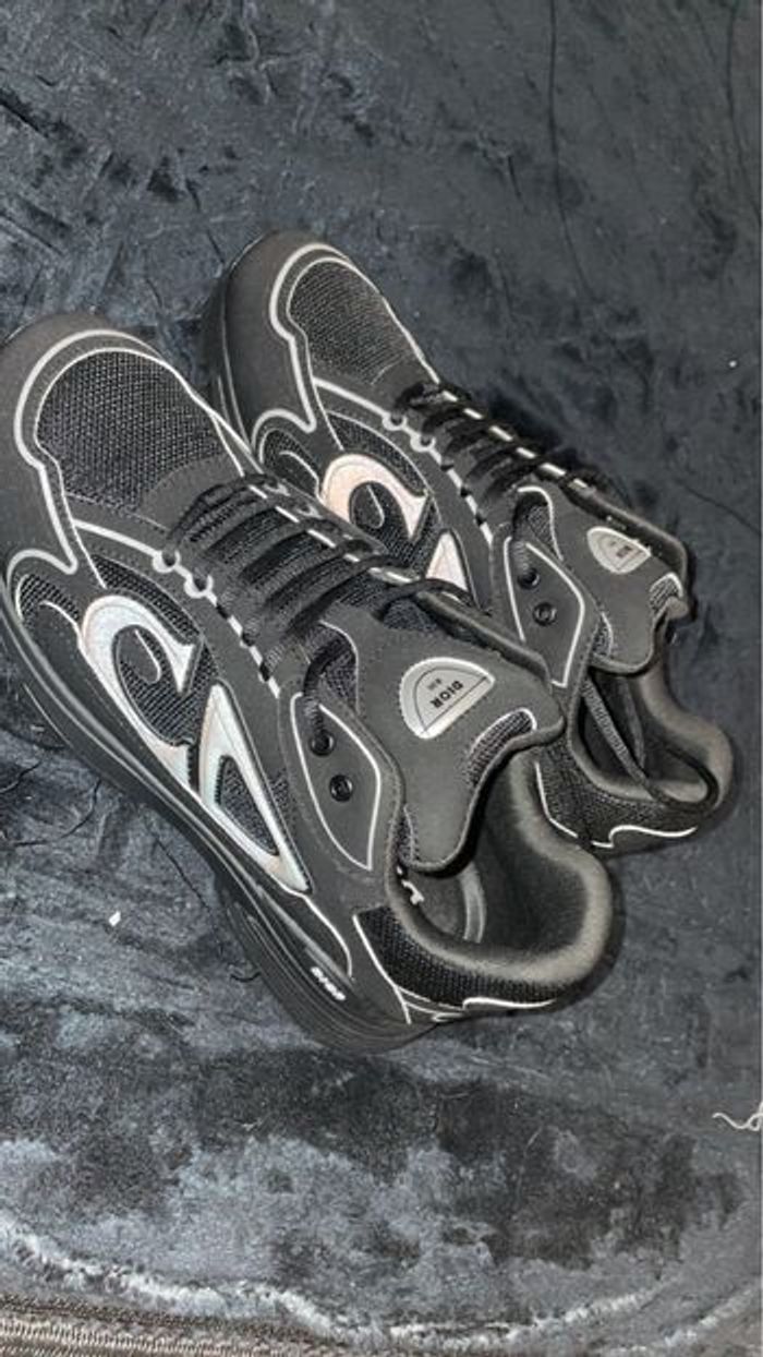 B30 1.1 taille 42 - photo numéro 7