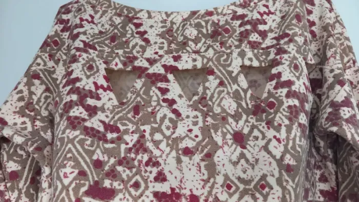 Joli pull Blooshop - photo numéro 7