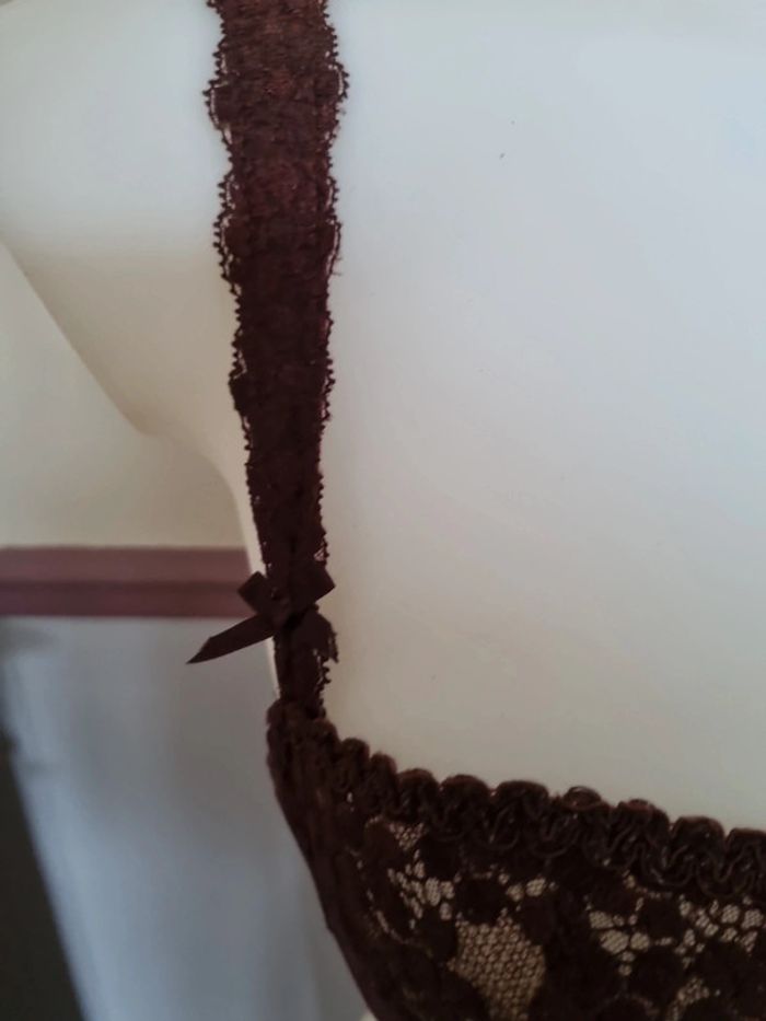 Soutien gorge AUBADE 85b - photo numéro 3