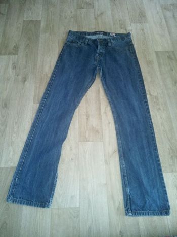 Jean