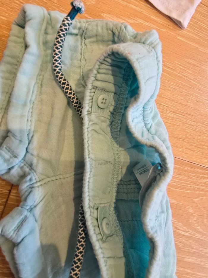 Ensemble Obaibi - photo numéro 5