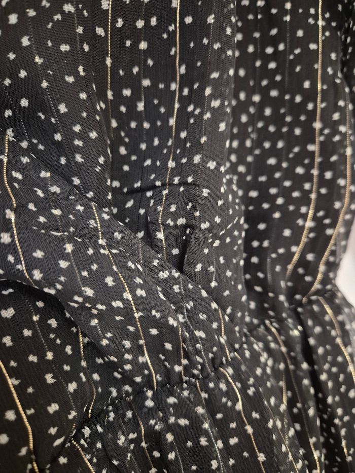 Robe courte JDY - photo numéro 3