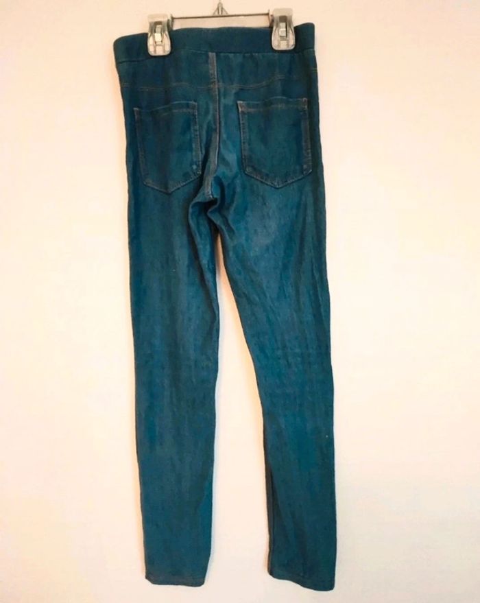 Jegging Kiabi. - photo numéro 2