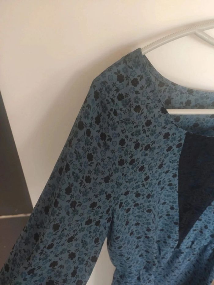 Only tunique robe 36 - photo numéro 3