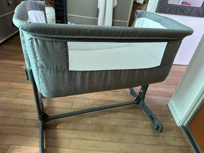 Cododo nania ki - photo numéro 3