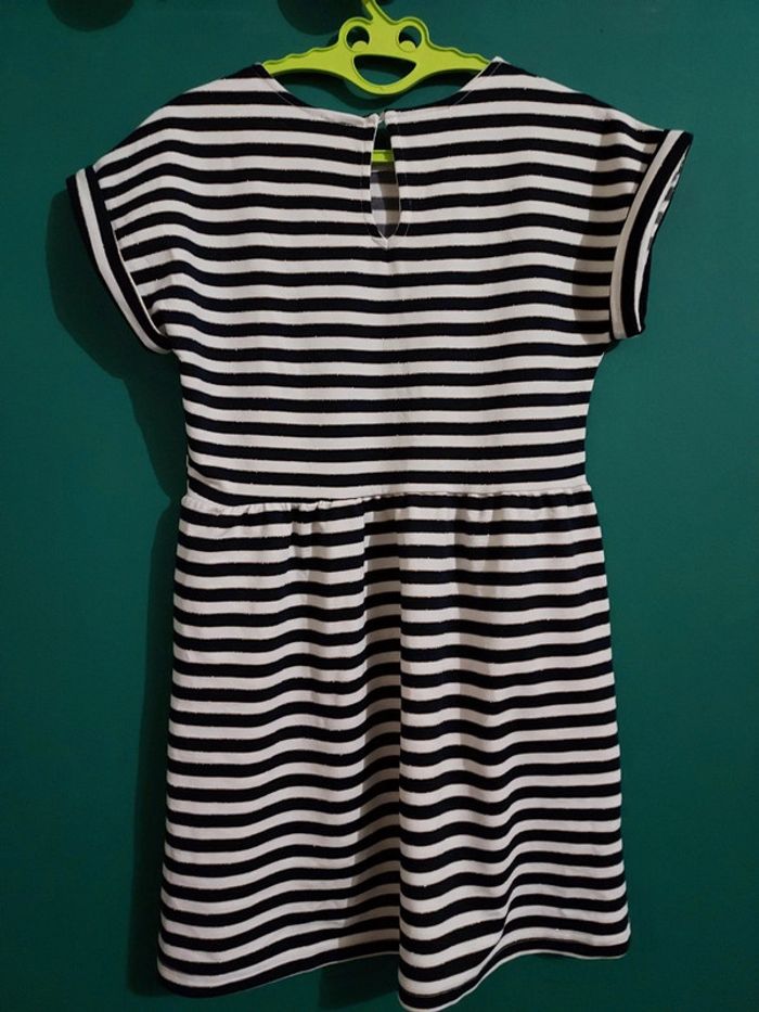 Robe "Only" neuve - photo numéro 4