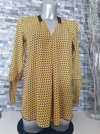 Blouse Cachecache Taille 38/40