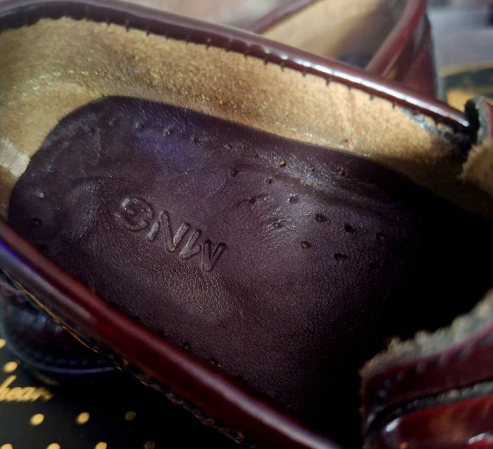 Moccasins Mng - photo numéro 4