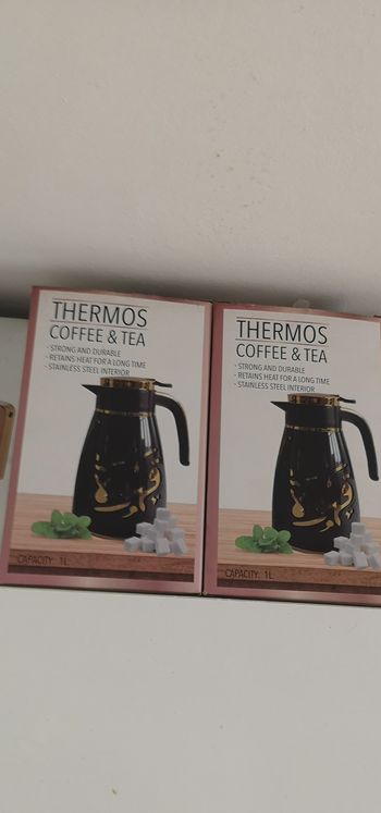 Thermos