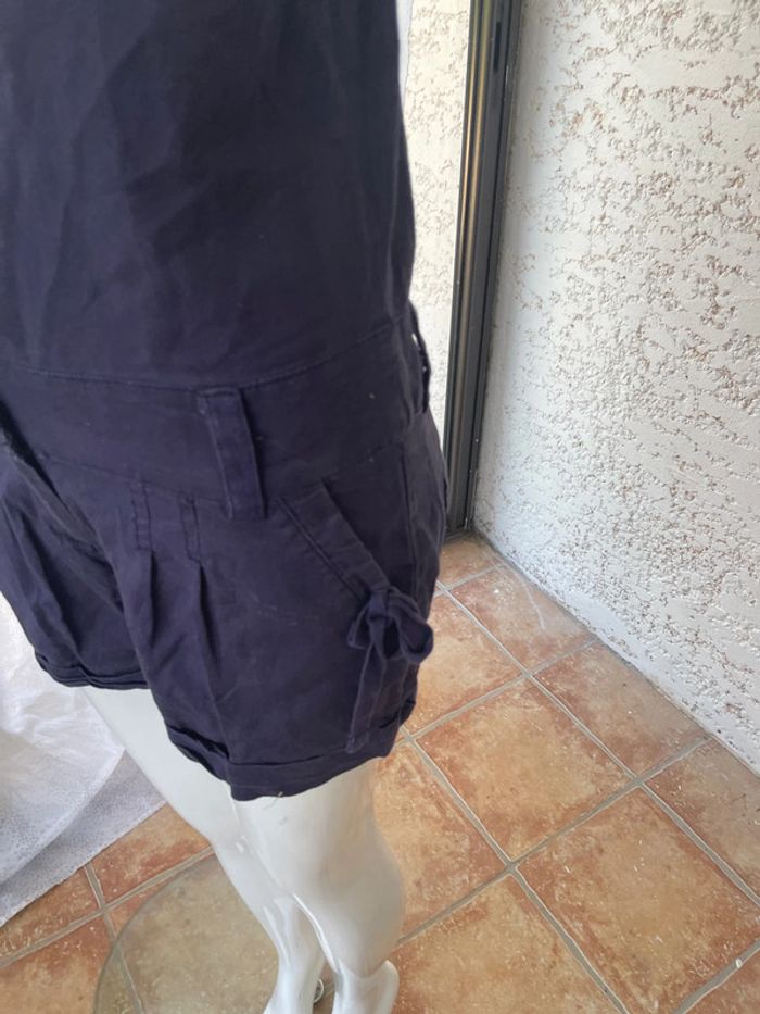 Combi, short de la marque Jennyfer - photo numéro 5