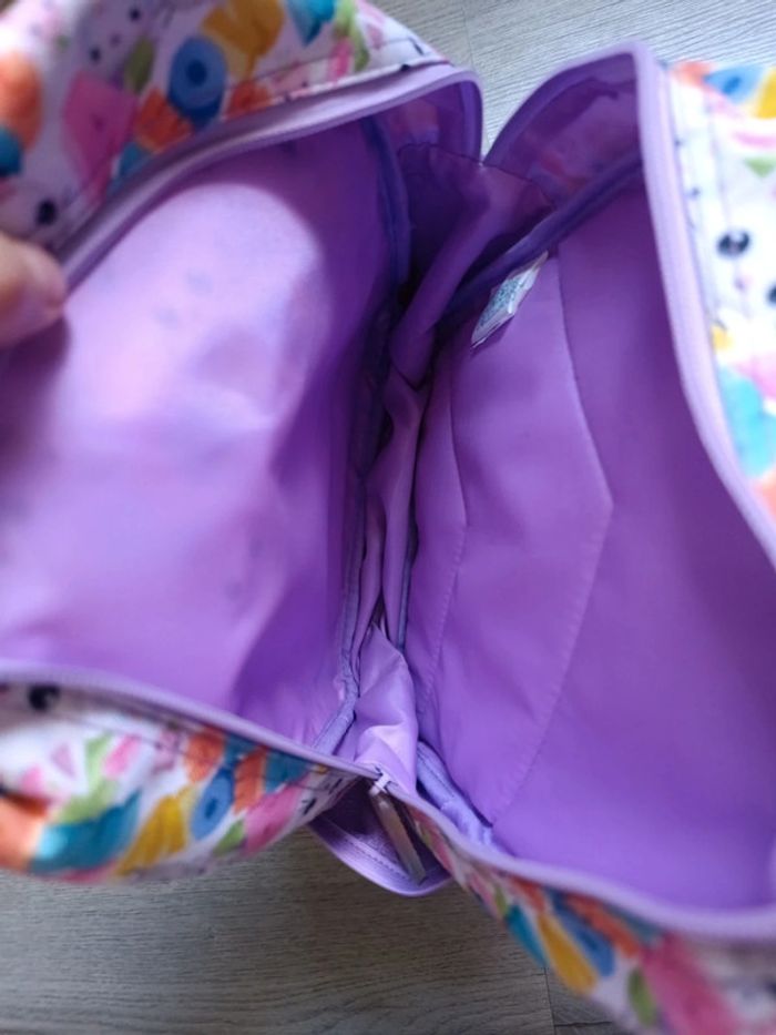 Sac Gabby chat - photo numéro 3