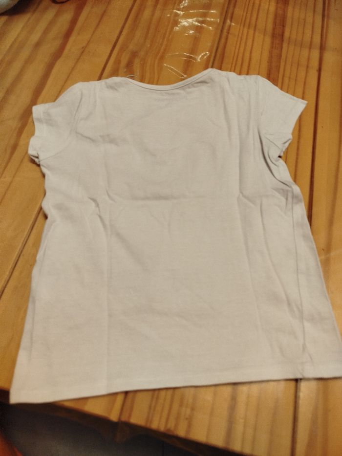 Maillot - photo numéro 3