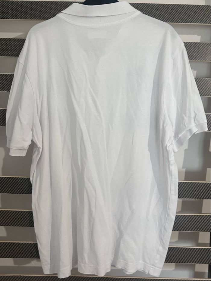 Polo Kappa - photo numéro 6