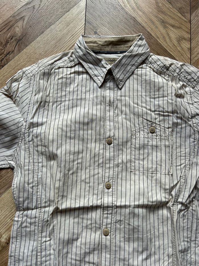 Chemise Bonobo - photo numéro 5