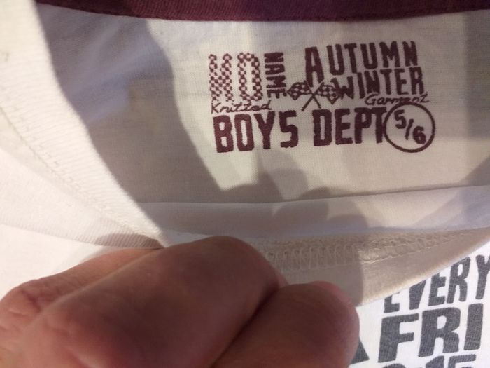 ts voitures blanc - photo numéro 3