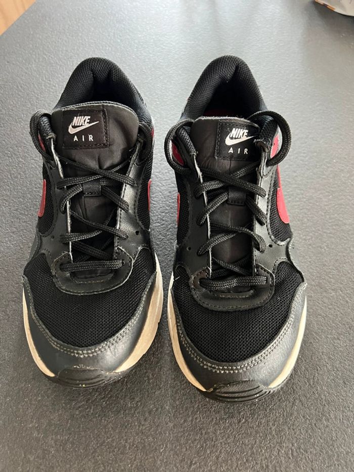 Air Max Nike 40 - photo numéro 2