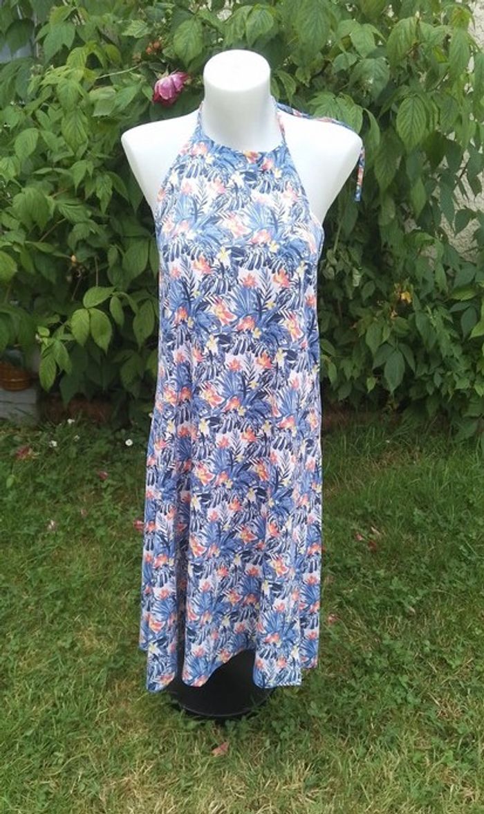 Robe Lee Cooper taille XL -