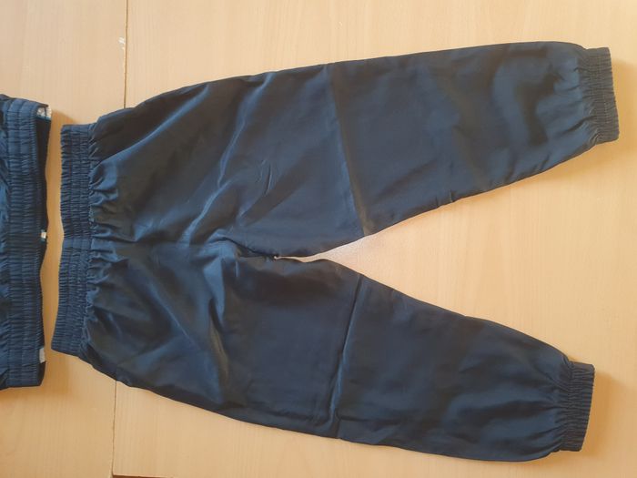 Ensemble jogging Umbro - photo numéro 9