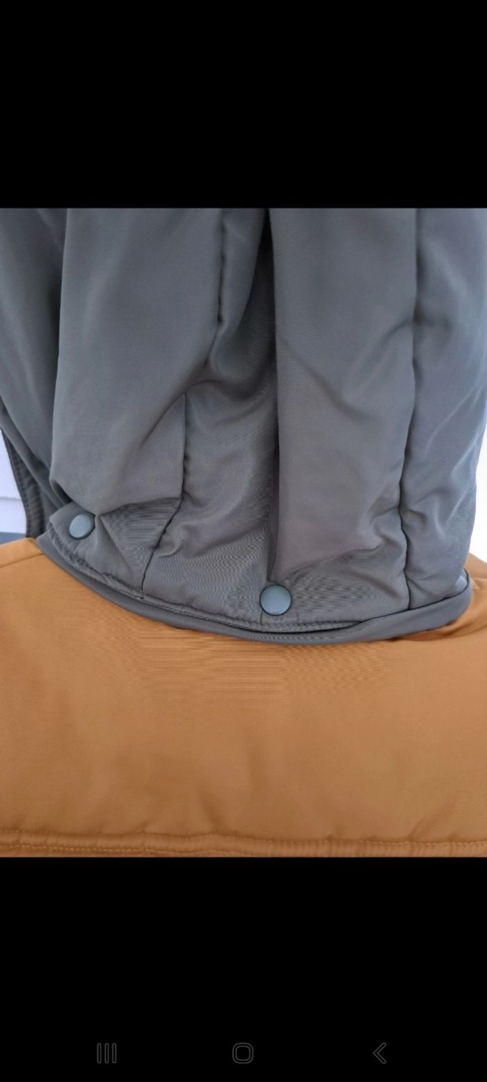 Manteau 10 ans - photo numéro 6