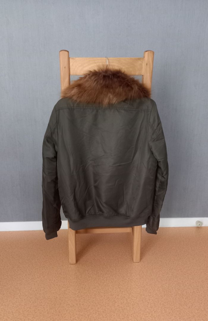 Bonbers " Pimkie " - photo numéro 2