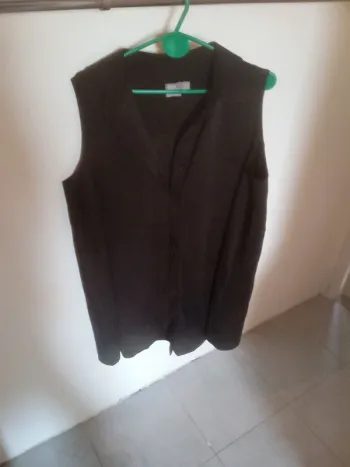 Tunique femme taille 48 Asos