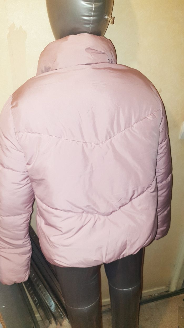 Divers haut - photo numéro 5